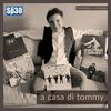 A Casa di Tommy - Racconti musicali
