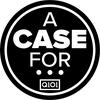A Case For...