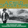 A child of our time, een moderne Matthäus