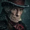 A Christmas Carol - Charles Dickens