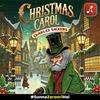 A Christmas Carol by Charles Dickens
