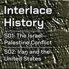 Interlace History