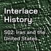 Interlace History