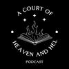A Court of Heaven and Hel