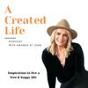 A Created Life - with Amanda St John