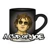 A Cup Of Joe