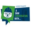 A Dam Conversation With...