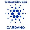 A Deep Dive into Cardano