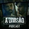 A Divisão