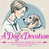 A Dog's Devotion