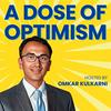 A Dose of Optimism