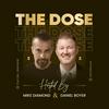 The Dose