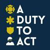 A Duty To Act