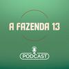 A Fazenda 13