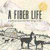 A Fiber Life | ordinary moments on the fiber farm