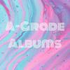A-Grade Albums