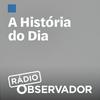 A História do Dia