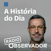 A História do Dia