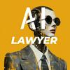 AI Lawyer