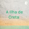 A Ilha de Creta