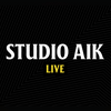 Studio AIK Live