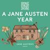 A Jane Austen Year