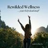 Rewilded Wellness