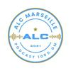 ALC Marseille