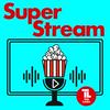 Superstream, le meilleur (et le pire) de Netflix, Canal+, Prime video, Disney+...