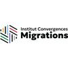 Parlons Migrations