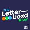 The Letterboxd Show