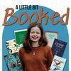A Little Bit Booked