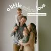 A Little Extra Love