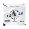 A lo legal: Derecho y actualidad