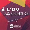 A l'UM la science