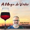 A Magia do Vinho
