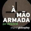 À Mão Armada