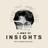 A Mug of Insights
