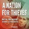 A Nation for Thieves