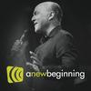 A New Beginning with Greg Laurie