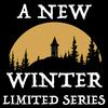 A New Winter: Limited Series