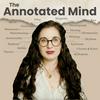 The Annotated Mind