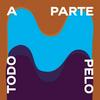 A parte pelo todo
