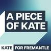 A Piece of Kate