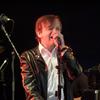 A Podcast About Mark E. Smith