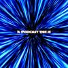 A Podcast This Is