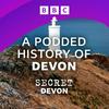 Secret Devon
