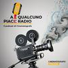 A qualcuno piace radio | Cinematografo.it