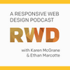 A Responsive Web Design Podcast
