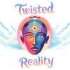 Twisted Reality